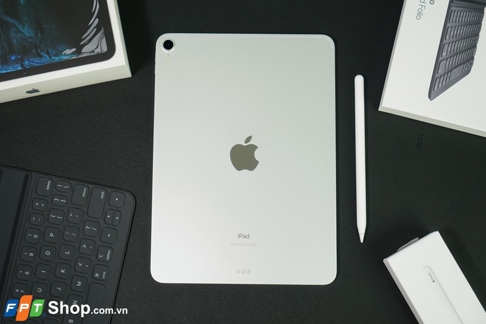 iPad pro 2018 vs iPad pro 2020 05 iPad pro 2018 vs iPad pro 2020 05