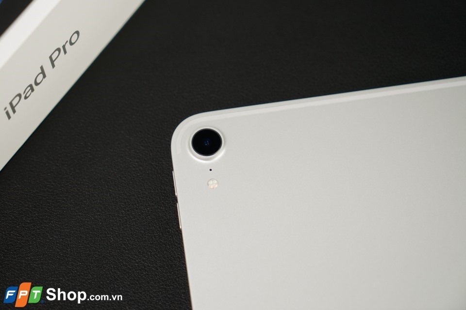 iPad pro 2018 vs iPad pro 2020 06 iPad pro 2018 vs iPad pro 2020 06