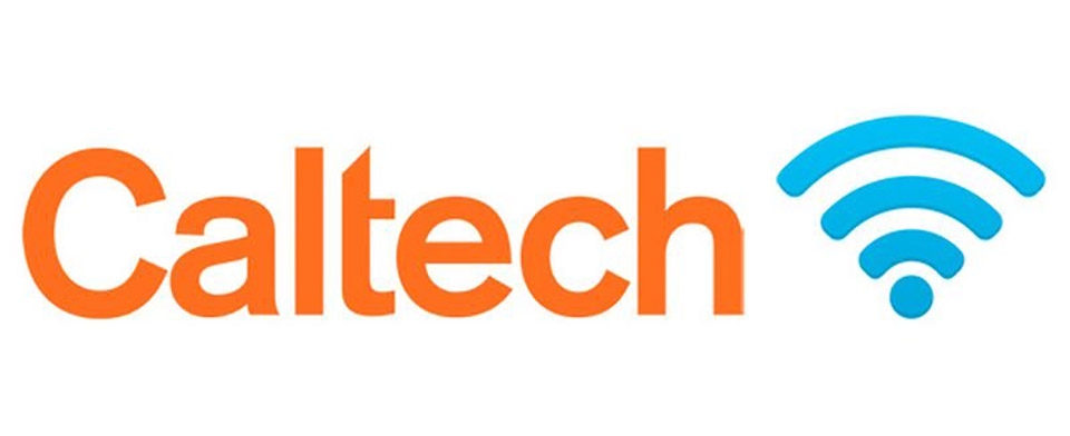 Apple bị buộc trả 838 triệu USD cho Caltech
