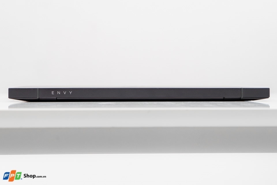 HP Envy 13-aq1048TU gỗ 009