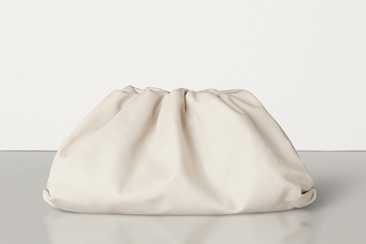 Túi xách Bottega Veneta Pouch