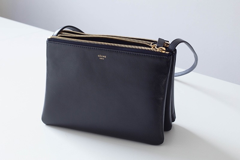 Céline Trio