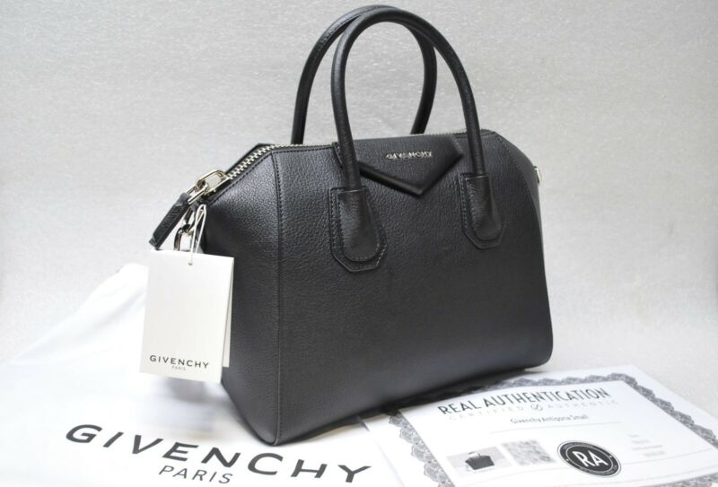 Givenchy Antigona