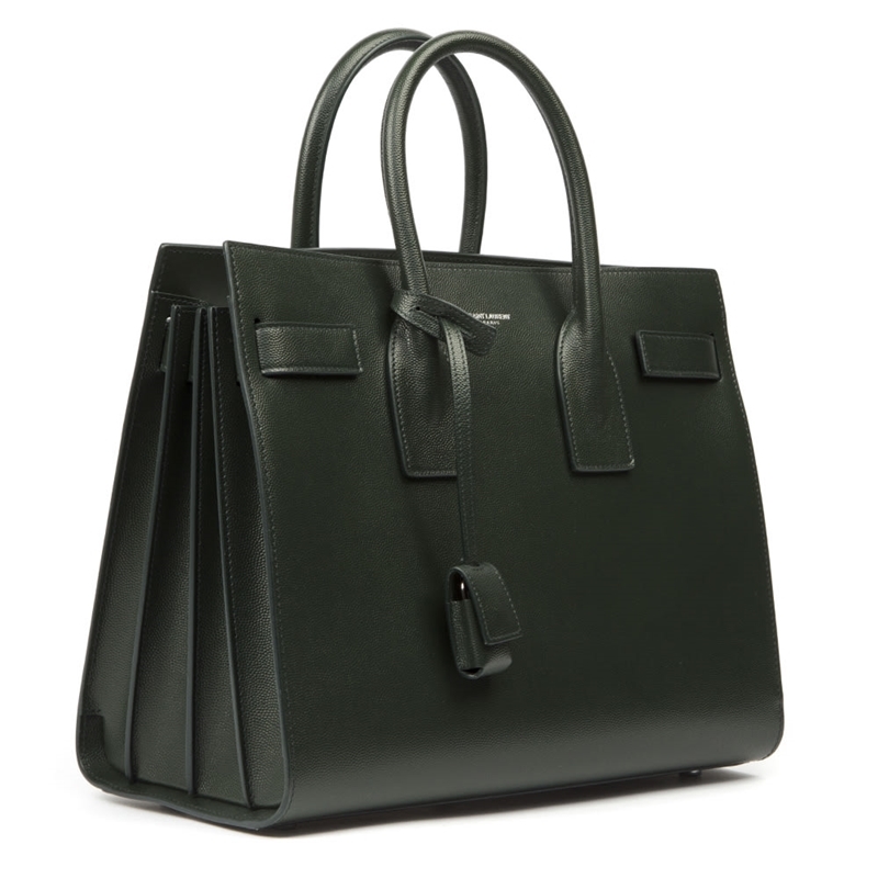 Túi xách Saint Laurent Sac de Jour