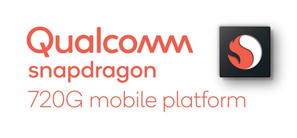 Thông tin Redmi Note 9 series (ảnh 2)