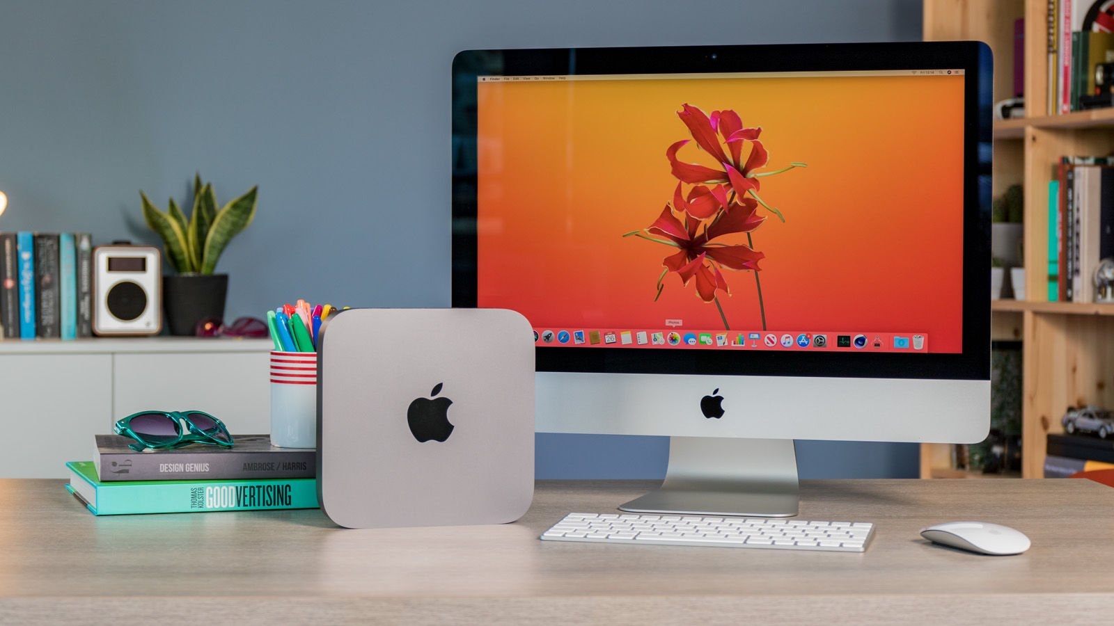 Mac mini, iMac, iMac Pro hay Mac Pro 02