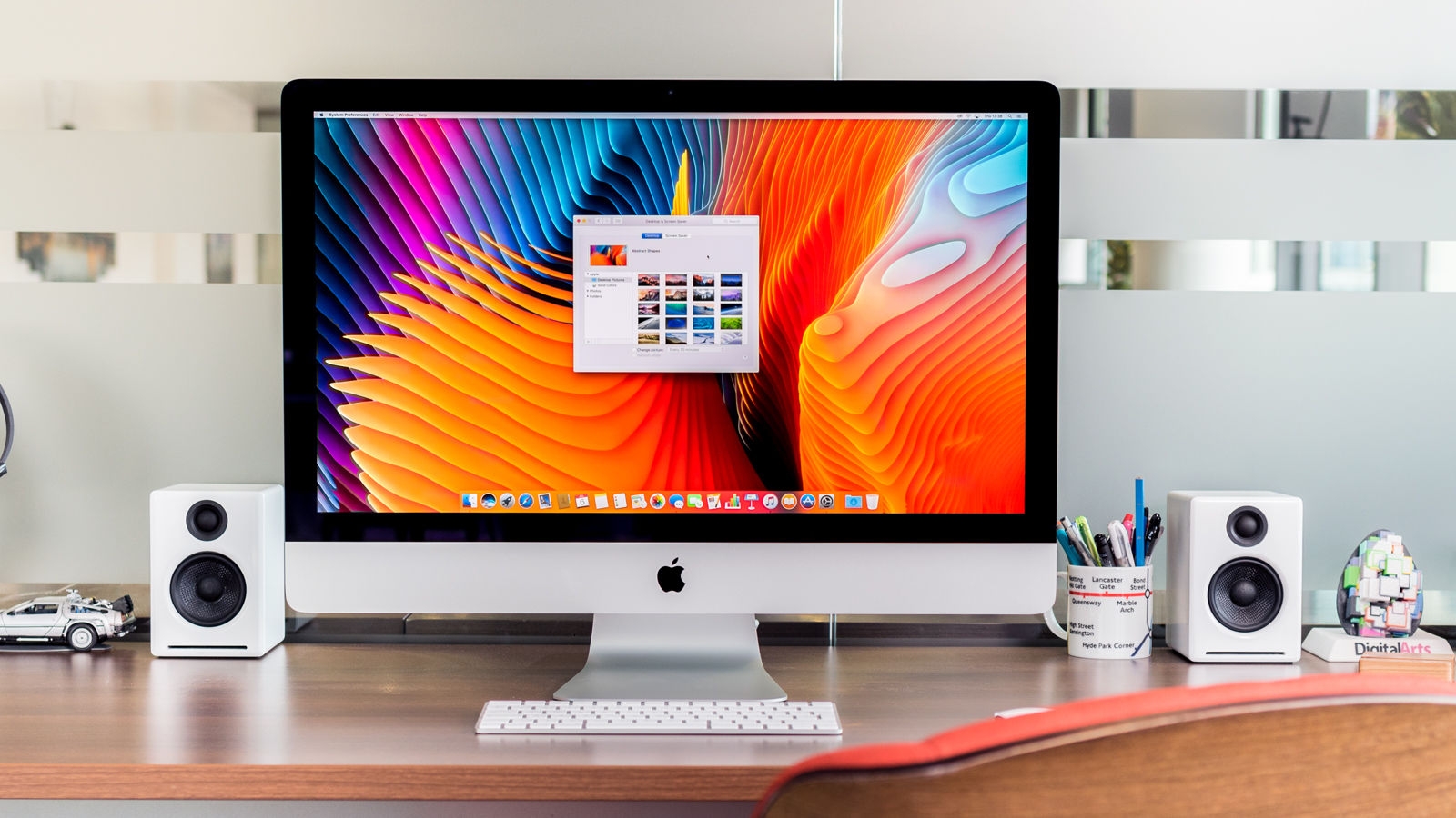 Mac mini, iMac, iMac Pro hay Mac Pro 06