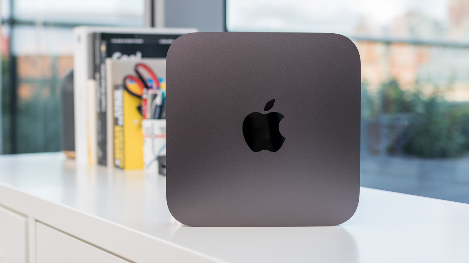 Mac mini, iMac, iMac Pro hay Mac Pro 05