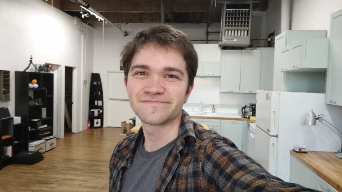 OPPO Find X2 Pro