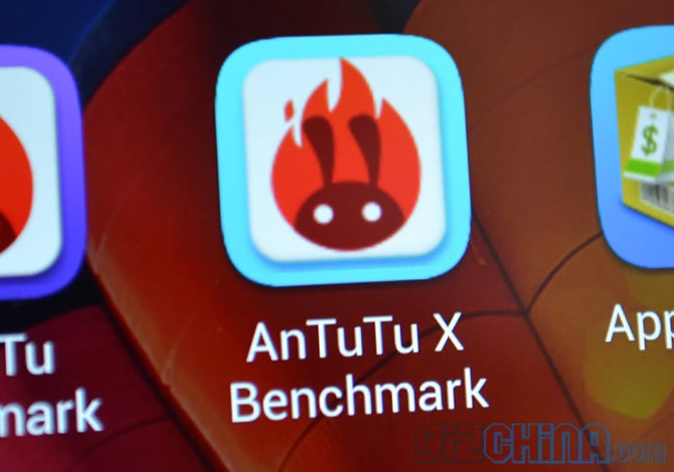 AnTuTu giải thích lý do vì sao Google lại gỡ bỏ ứng dụng của họ trên Play Store AnTuTu giải thích lý do vì sao Google lại gỡ bỏ ứng dụng của họ trên Play Store