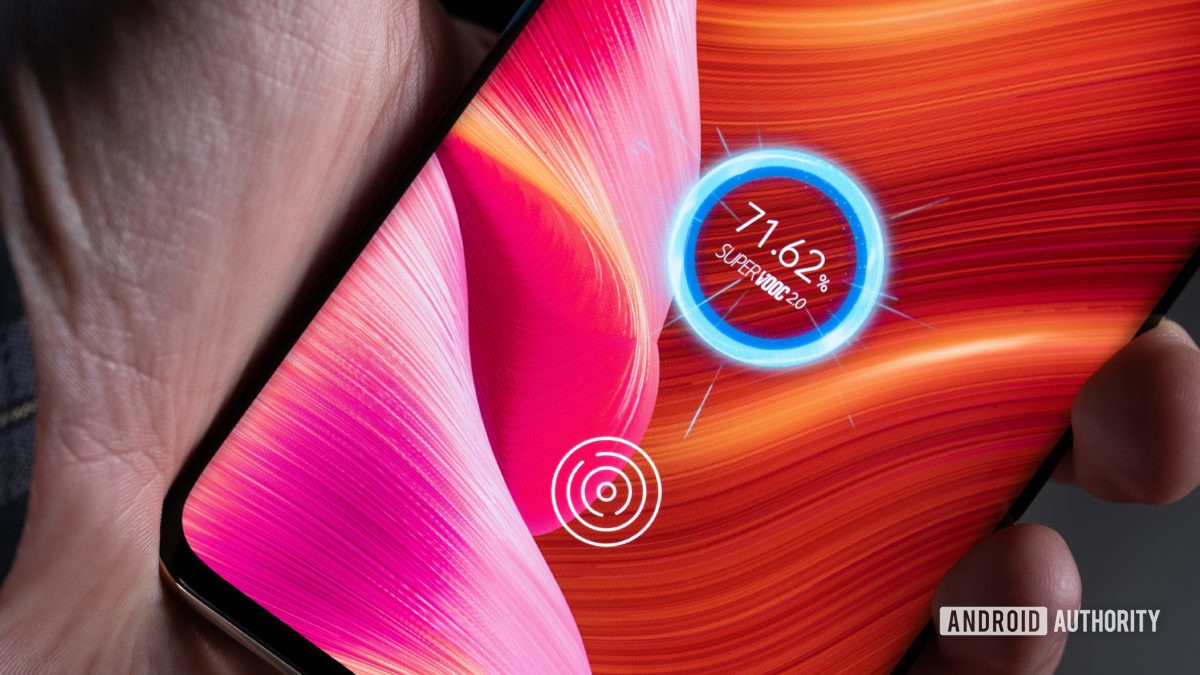 OPPO Find X2