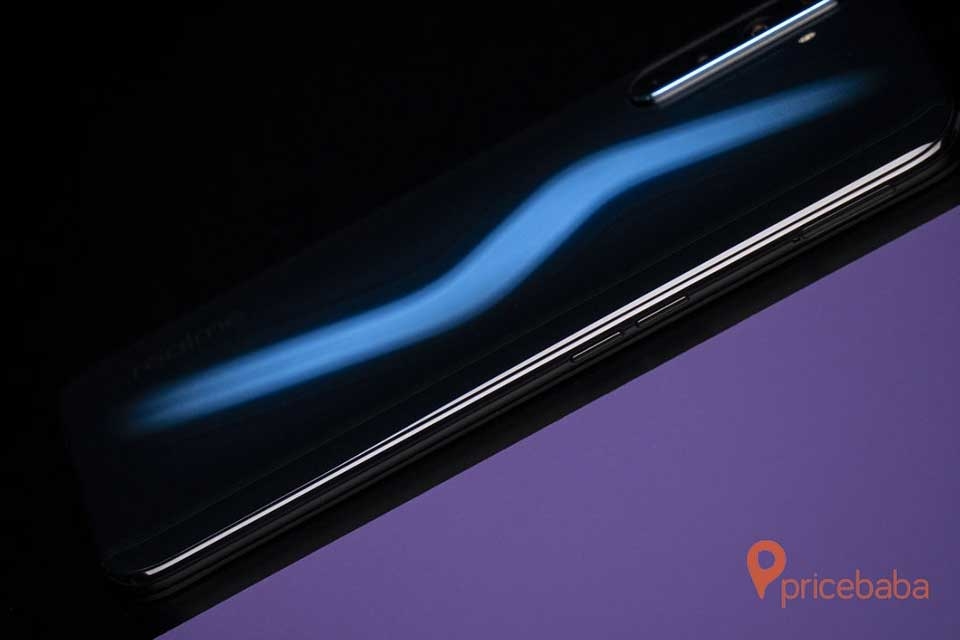 Realme 6 Pro