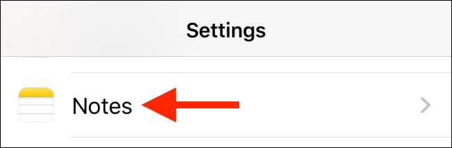 rest mật khẩu apple notes