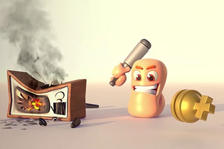 Worms