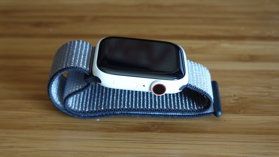 Tính năng được mong đợi trên Apple Watch Series 6 (ảnh 1)