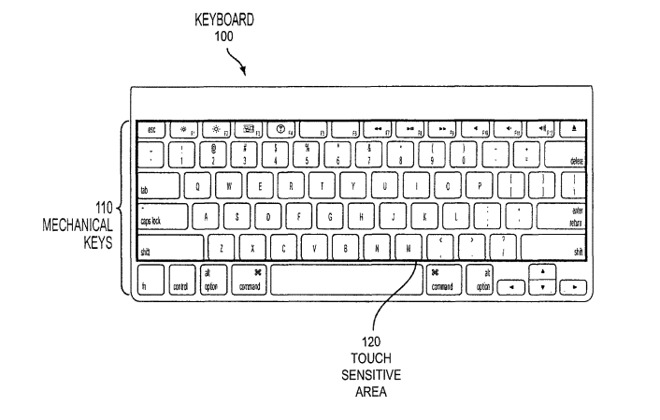 Apple Macbook Apple Macbook