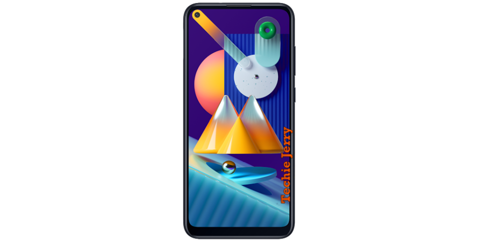 Thông tin Galaxy M11 (ảnh 2) Thông tin Galaxy M11 (ảnh 2)