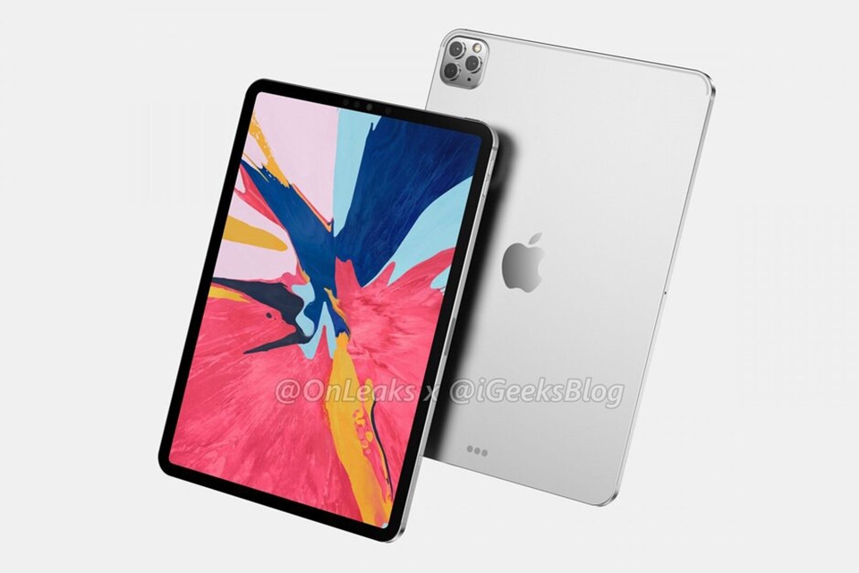 Apple hủy sự kiện ra mắt iPhone 9 (ảnh 2)
