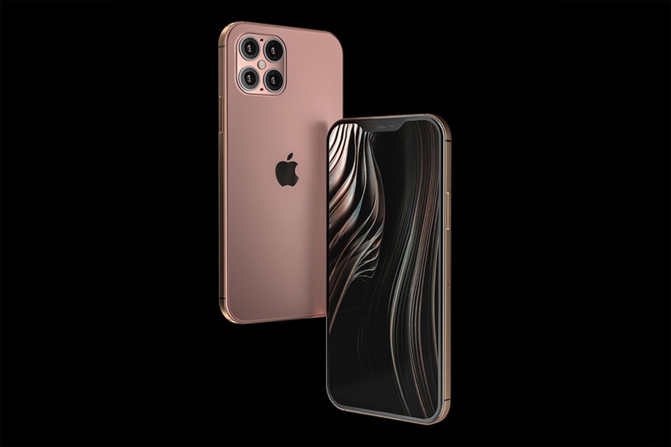 Apple hủy sự kiện ra mắt iPhone 9 (ảnh 4)