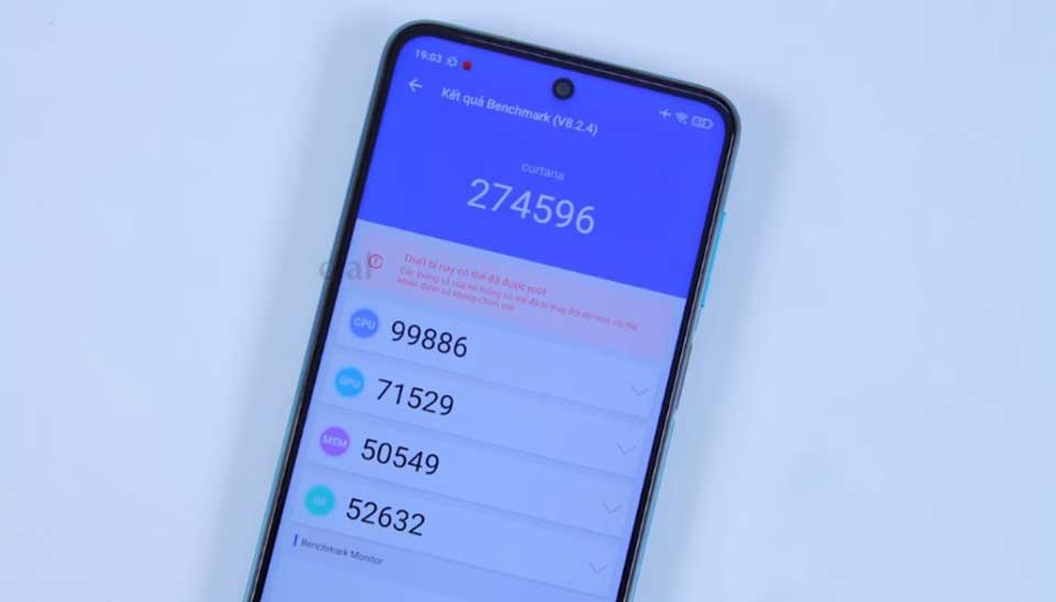 Redmi Note 9 Pro Redmi Note 9 Pro
