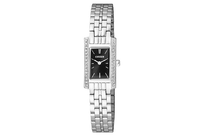 Đồng hồ Citizen EZ6350-53E