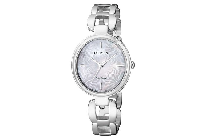 Đồng hồ Citizen EM0420-89D