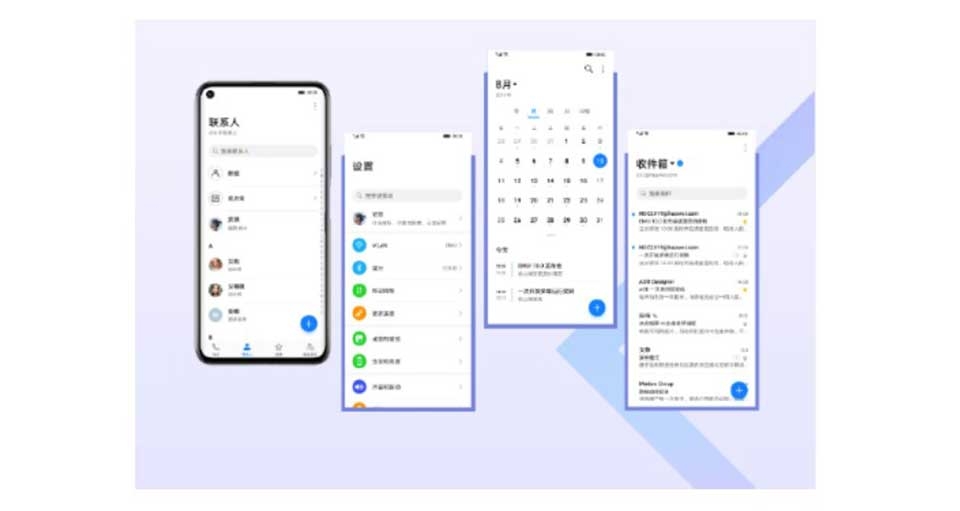 Magic UI 3.0 Magic UI 3.0