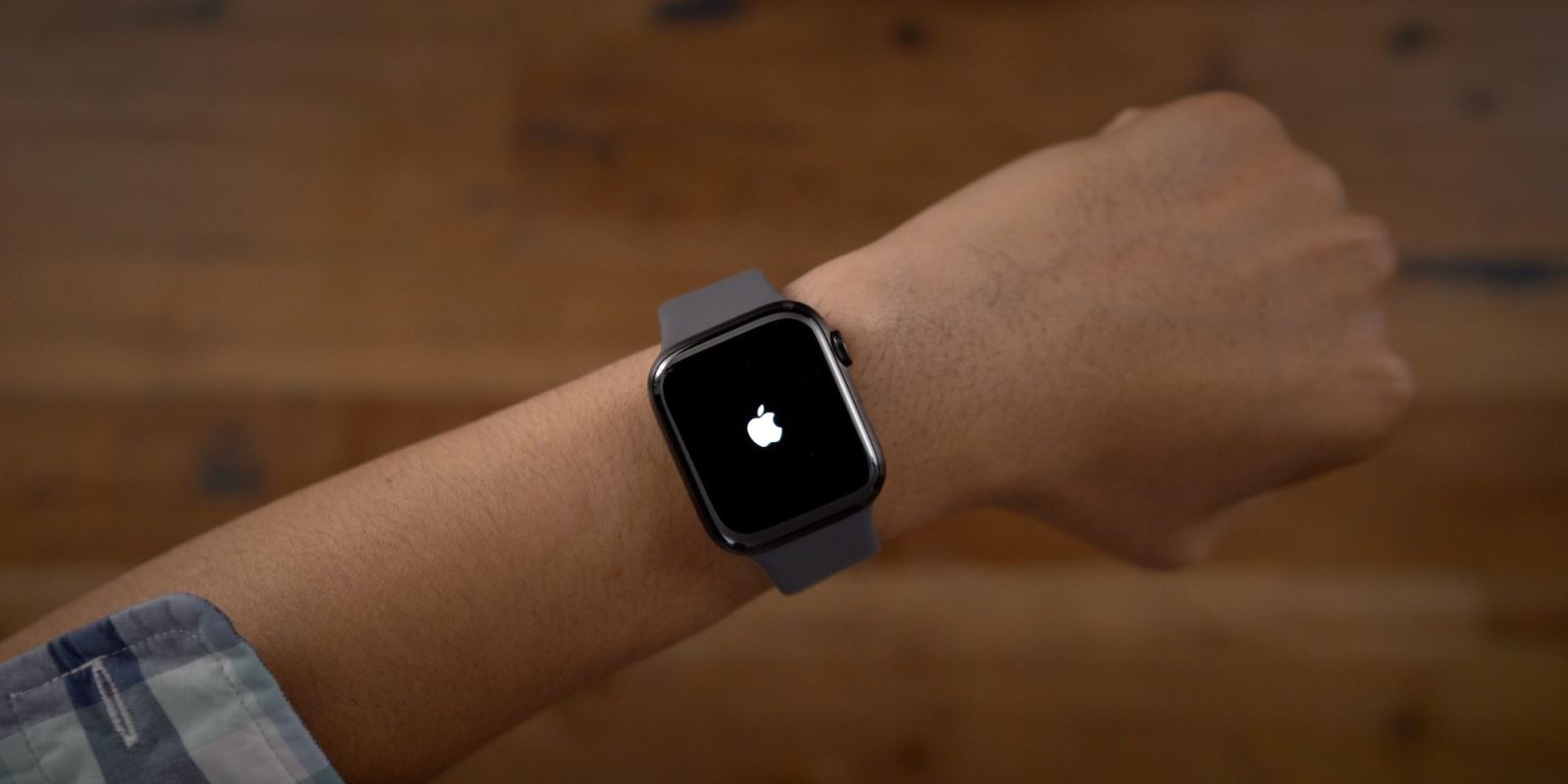 watchOS