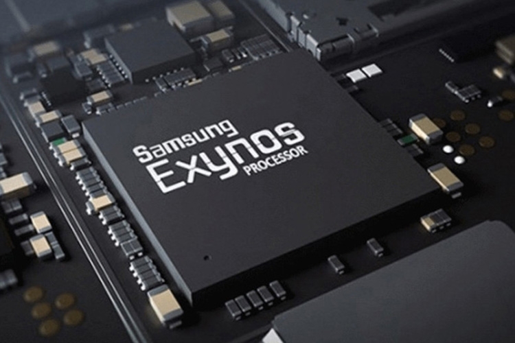 Sắp tới, smartphone Samsung sẽ chạy chip 5nm nhanh hơn và tiết kiệm điện hơn 2