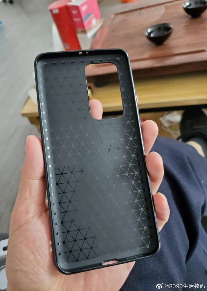 Huawei Huawei