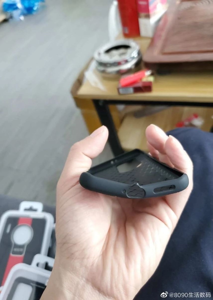 Huawei Huawei