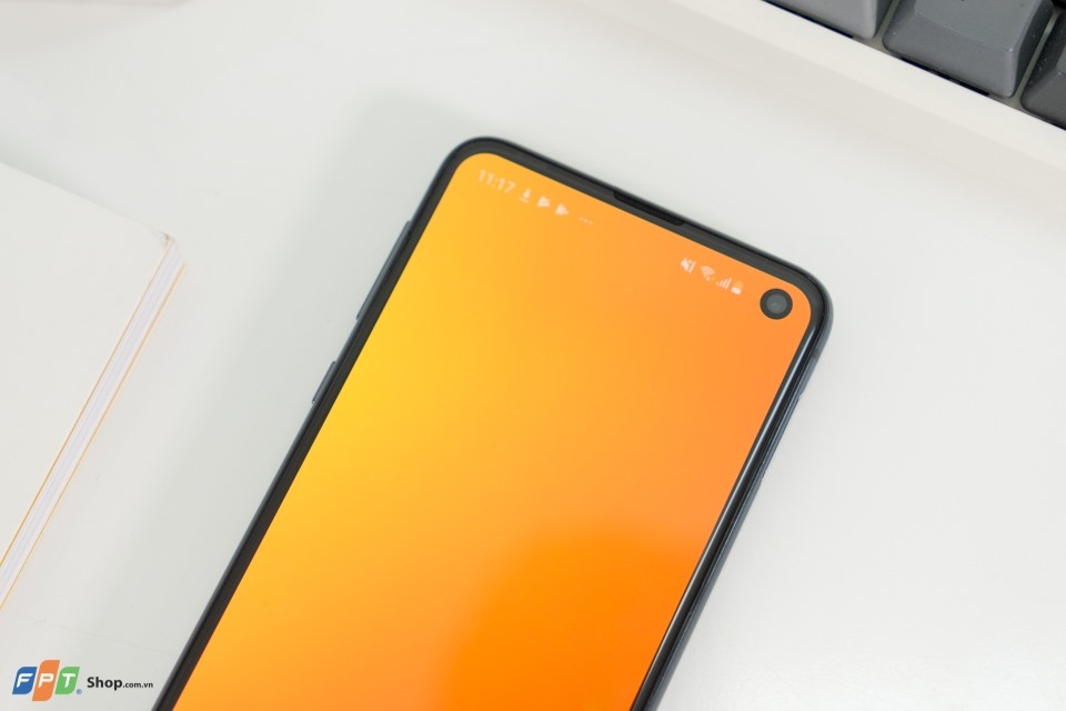 Loạt smartphone đang được khuyến mãi sốc tại FTPShop trong dịp cuối tuần