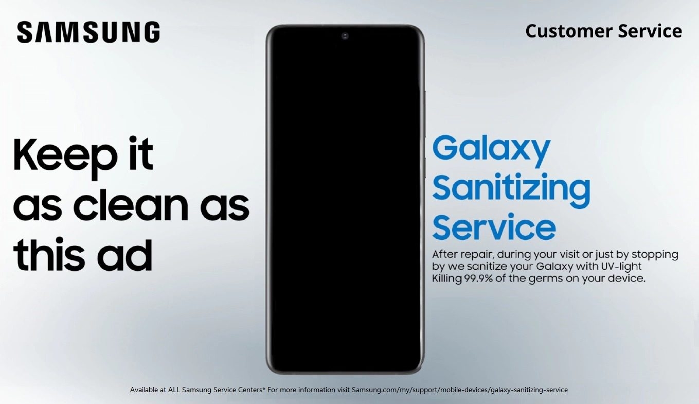 samsung samsung