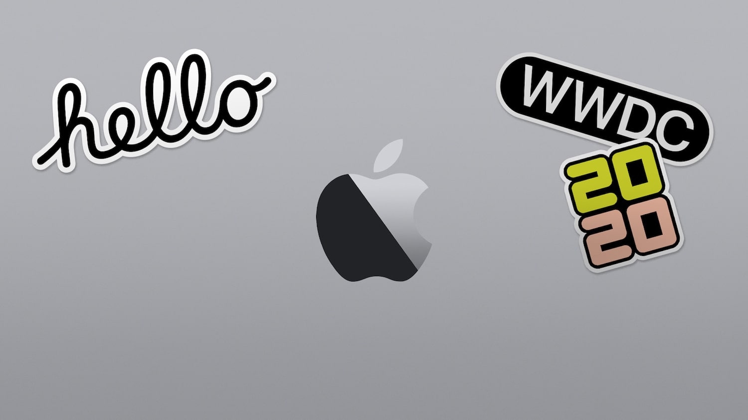 Sự kiện WWDC 2020 sẽ được tổ chức Online vào tháng 6 Sự kiện WWDC 2020 sẽ được tổ chức Online vào tháng 6