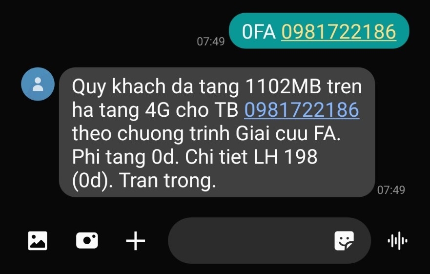 Viettel Viettel