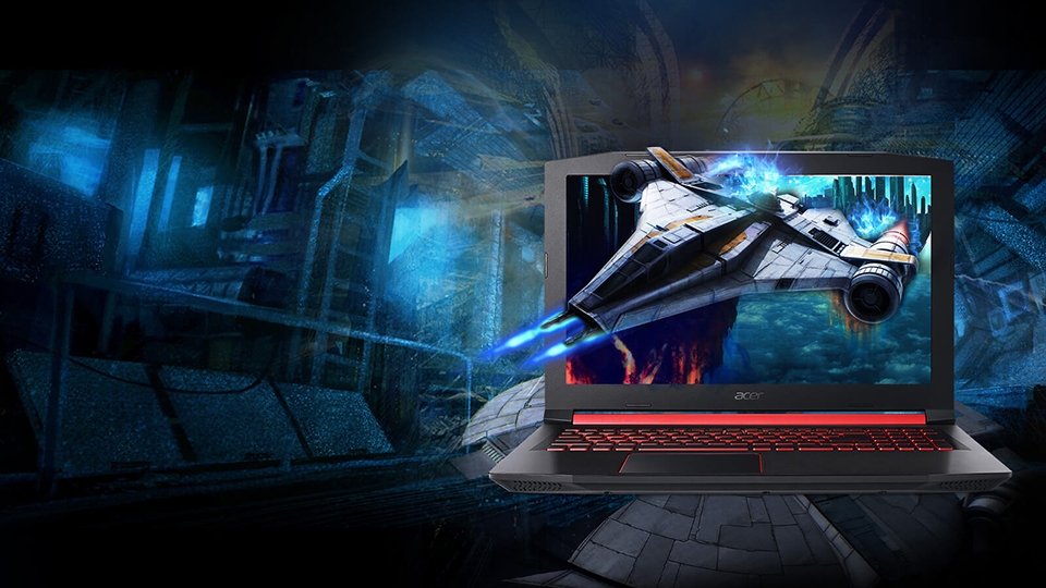 Laptop CPU AMD 02