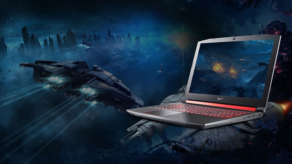 Laptop CPU AMD 01