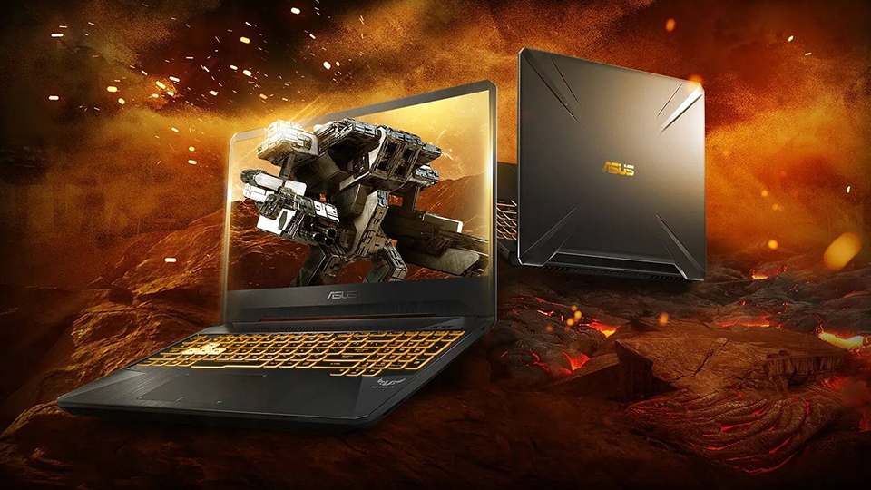 Laptop CPU AMD 03
