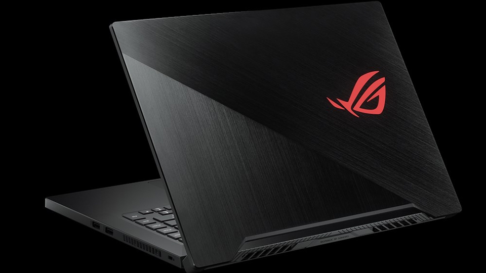 Laptop CPU AMD 06