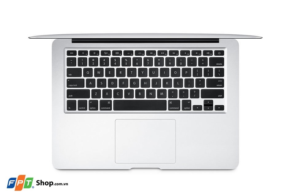 Apple MacBook Air 2017 6
