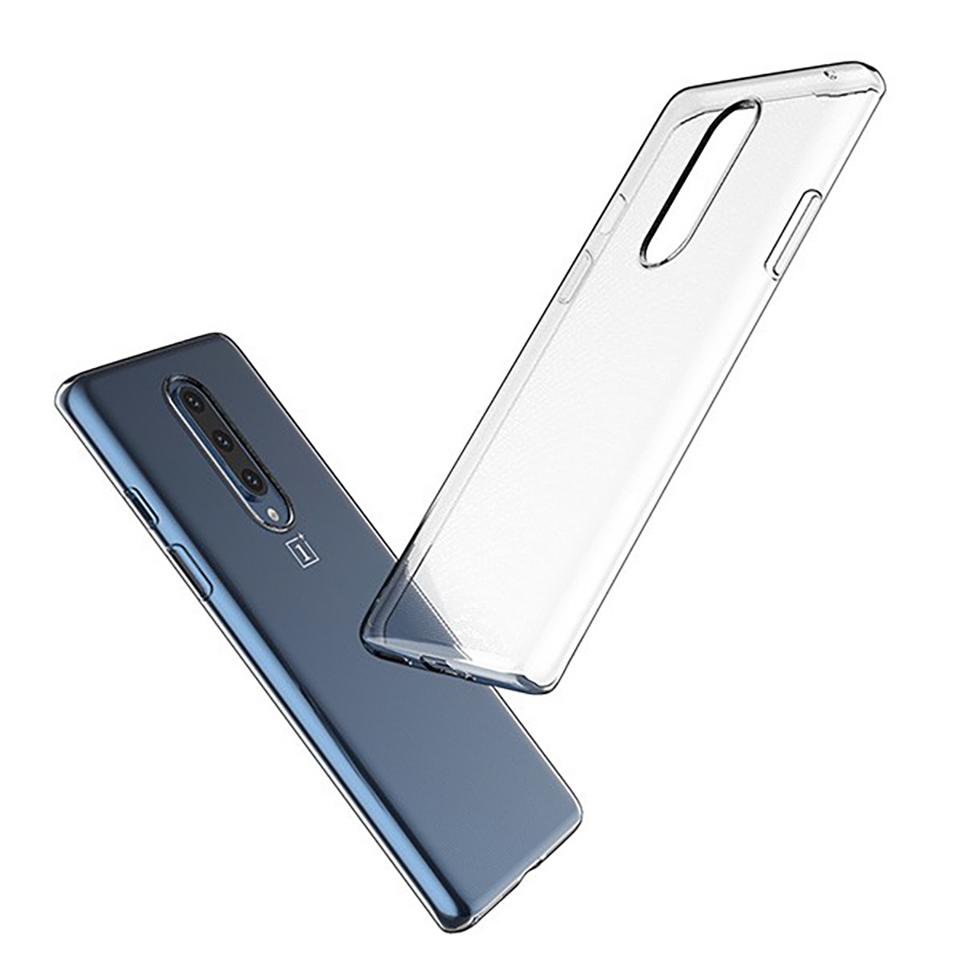 Ốp lưng OnePlus 8 (ảnh 4) Ốp lưng OnePlus 8 (ảnh 4)