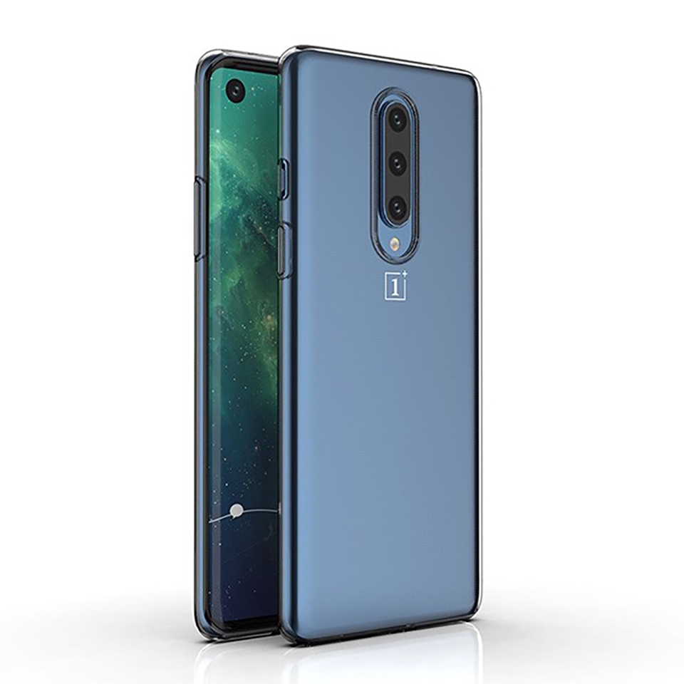 Ốp lưng OnePlus 8 (ảnh 1) Ốp lưng OnePlus 8 (ảnh 1)