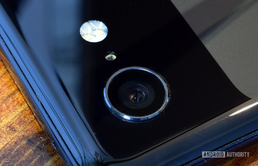 Tất tần tật về các công nghệ chống rung hình ảnh trên smartphone