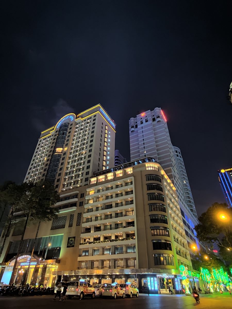 OPPO Find X2