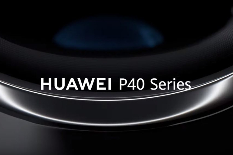 Video quảng bá đầu tiên của Huawei P40 series hé lộ nhiều chi tiết thú vị 1