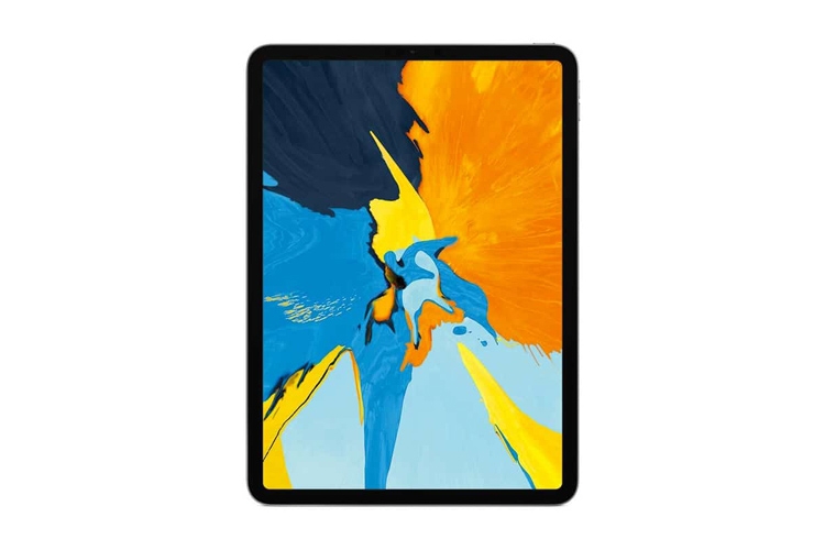 iPad Pro iPad Pro