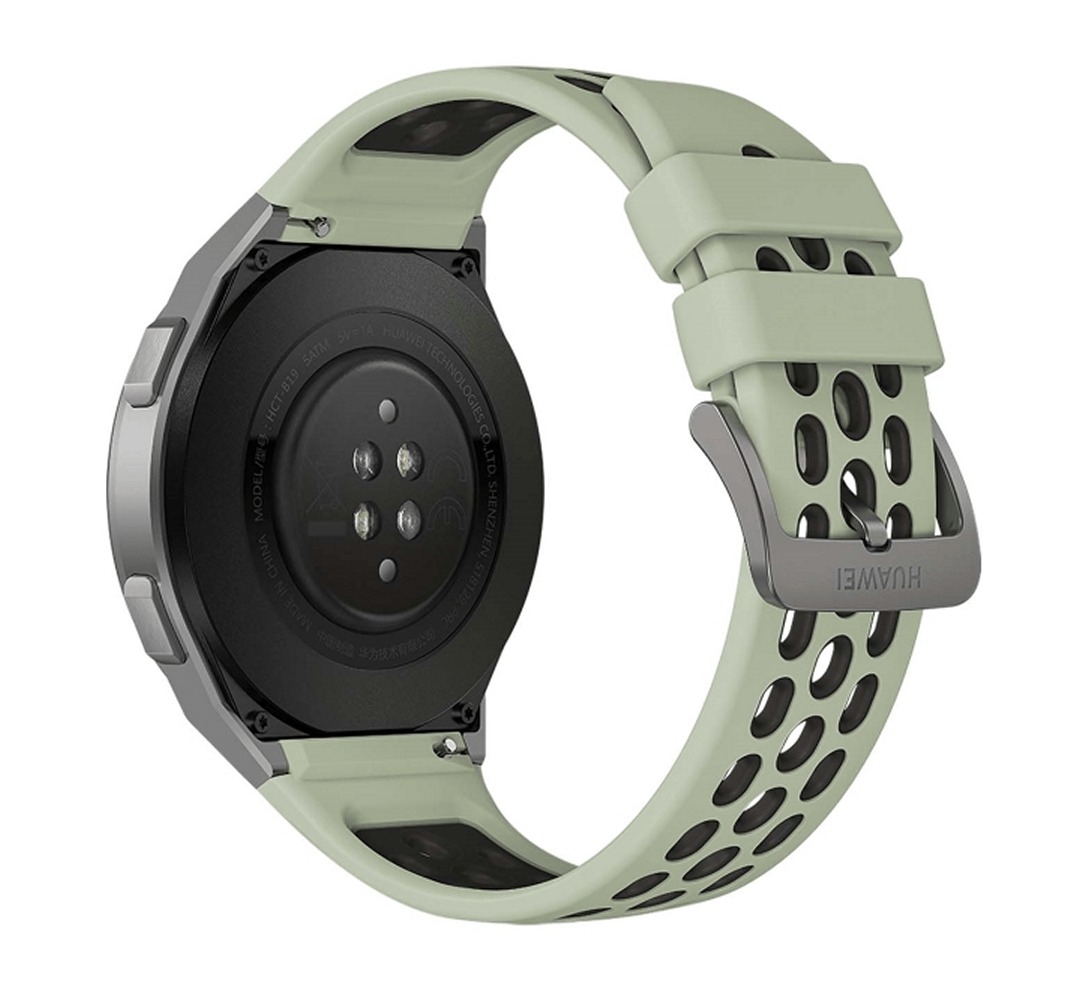 Watch GT 2e