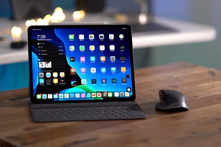 Apple cần hoàn thiện tính năng nào trên iPadOS 14? Apple cần hoàn thiện tính năng nào trên iPadOS 14?