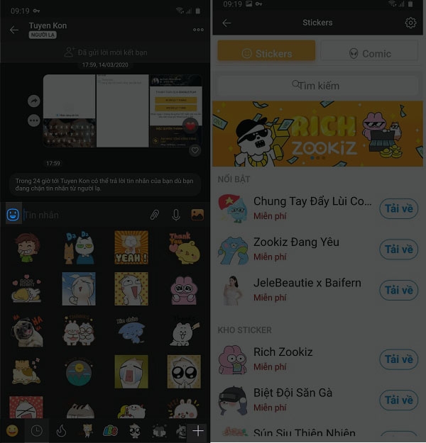 chung tay dập dịch bệnh chung tay dập dịch bệnh