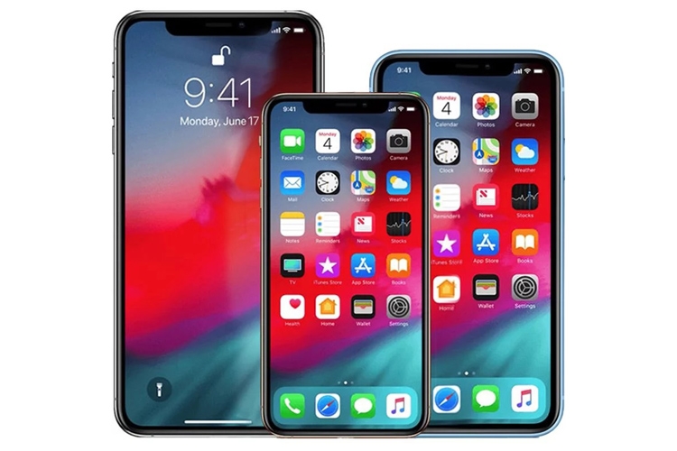 iPhone 5.4 iPhone 5.4